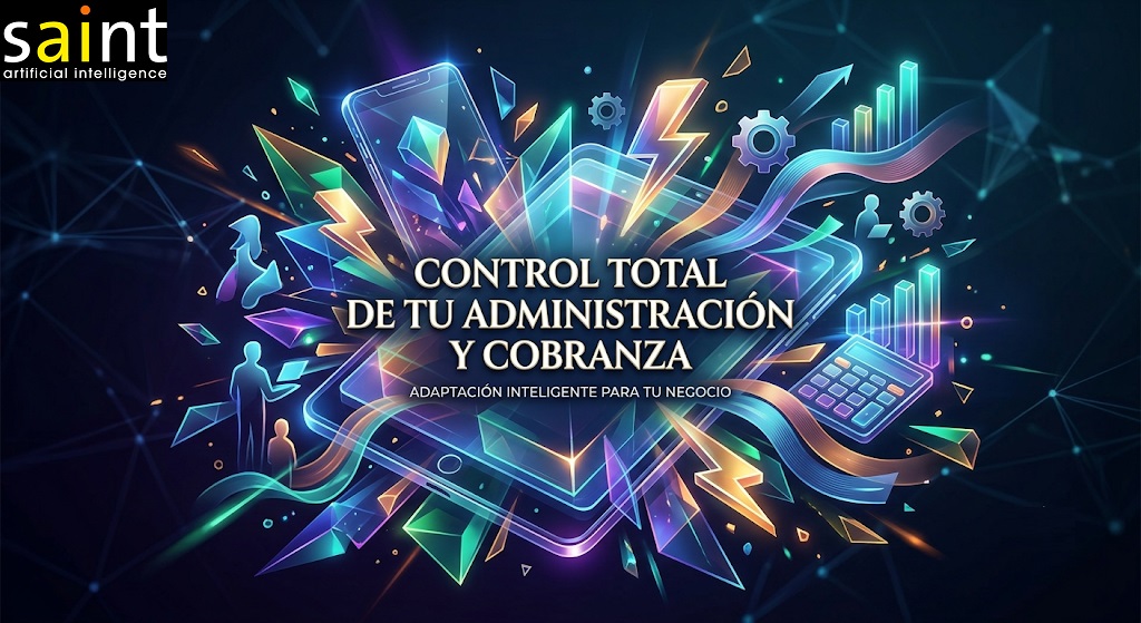 Gestión de Pago E-Mall