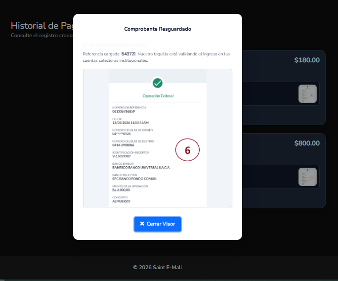 Administración Híbrida