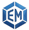 EM